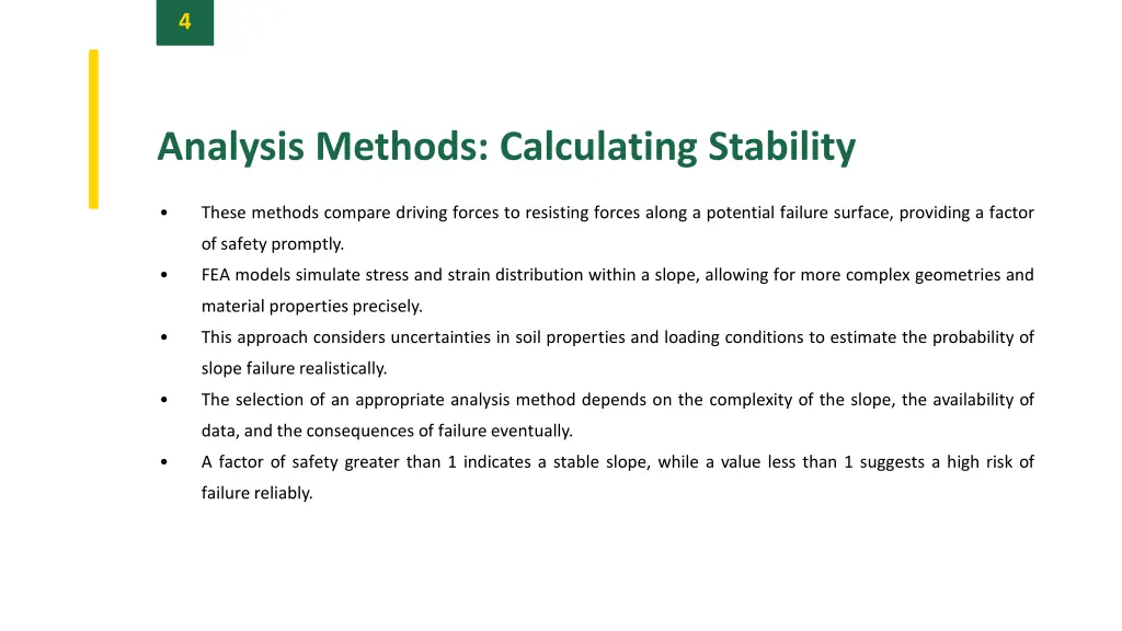 slide6