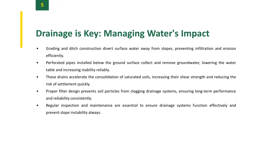 slide7