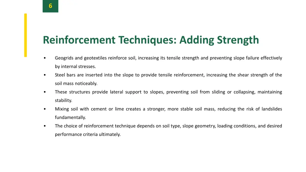 slide8