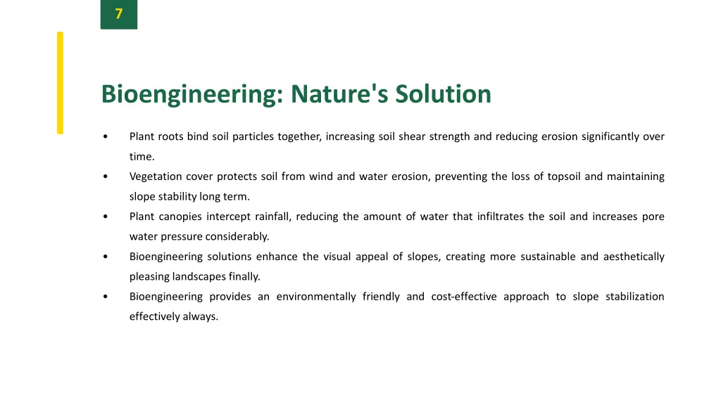slide9