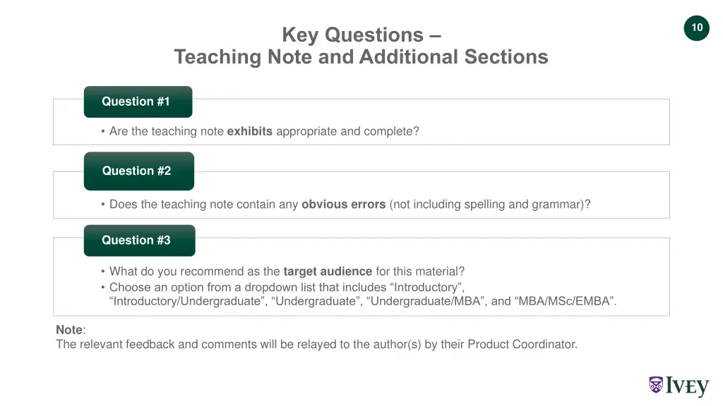 slide10