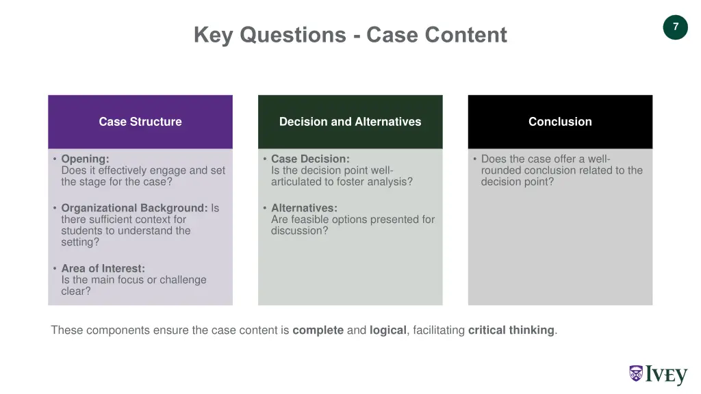 slide7