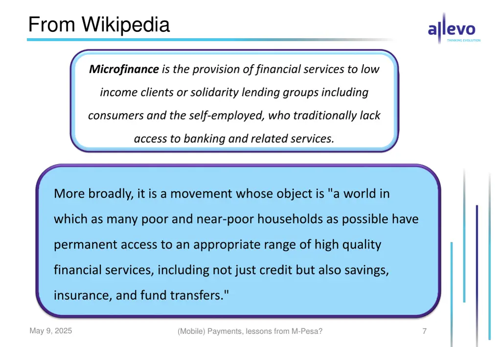 from wikipedia