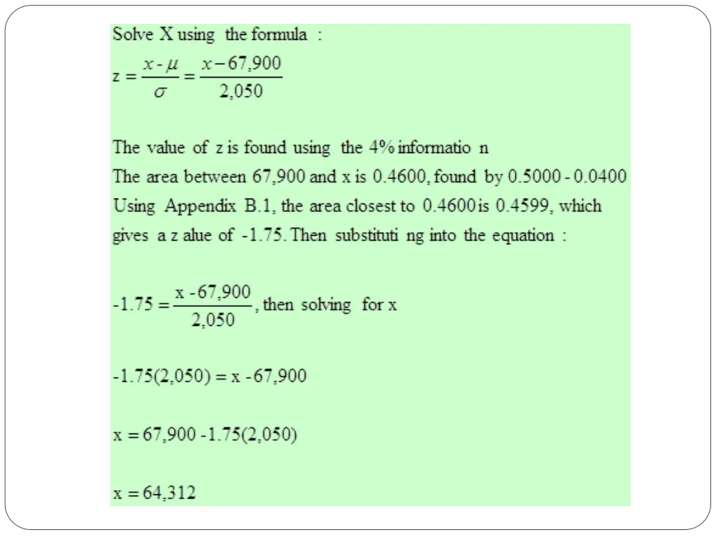 slide5