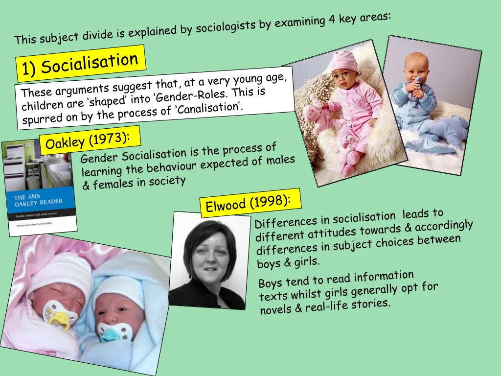 slide3