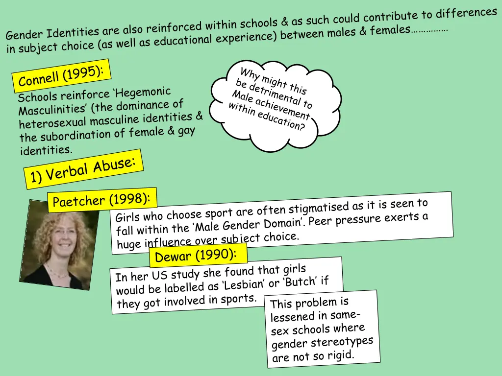 slide7