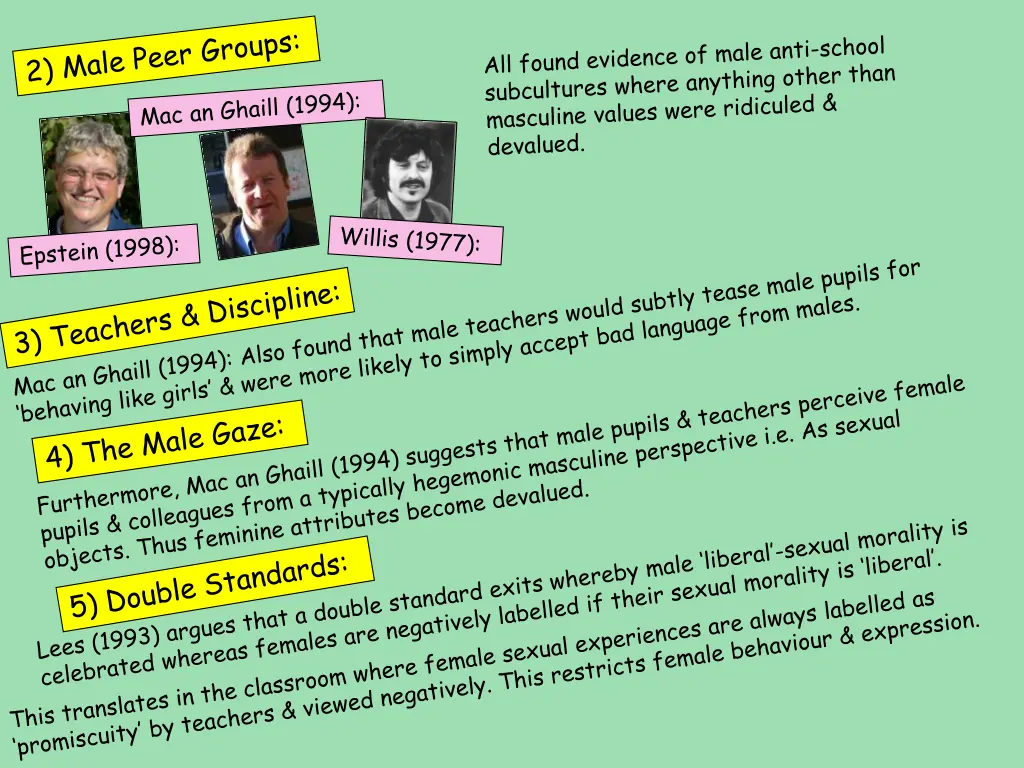 slide8