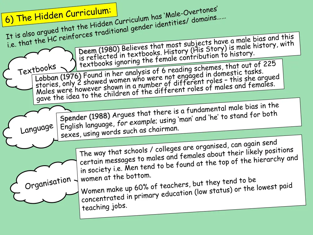 slide9