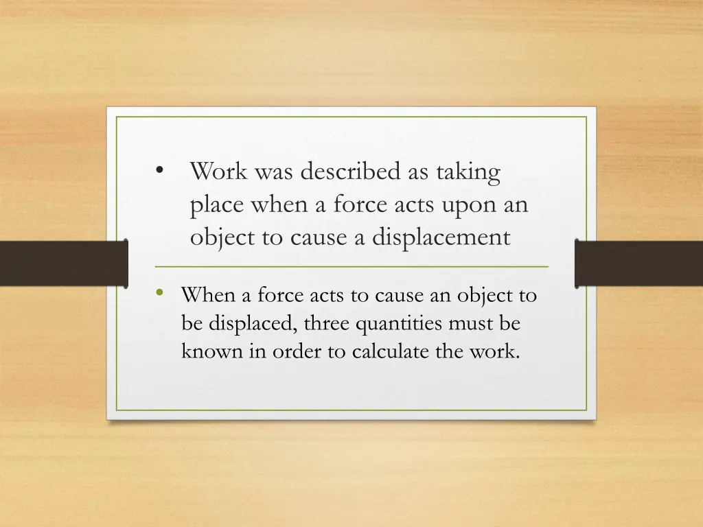 slide2