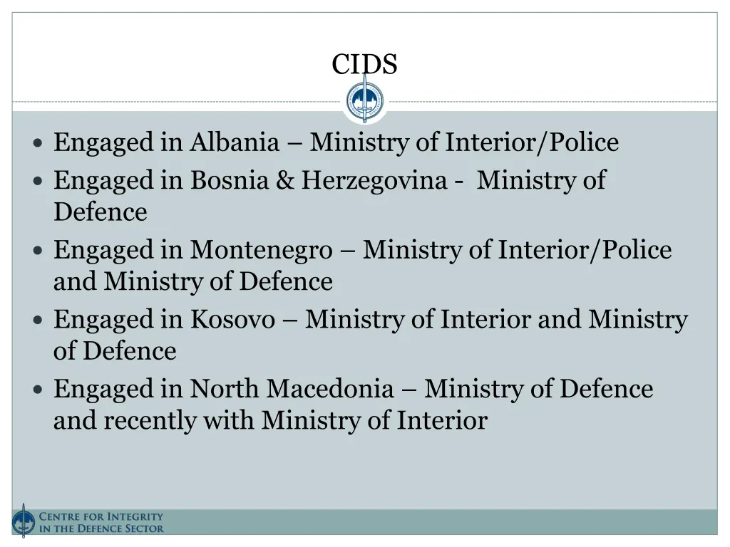 slide2