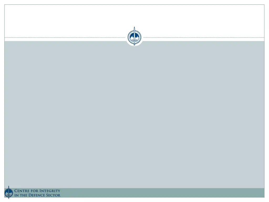 slide6