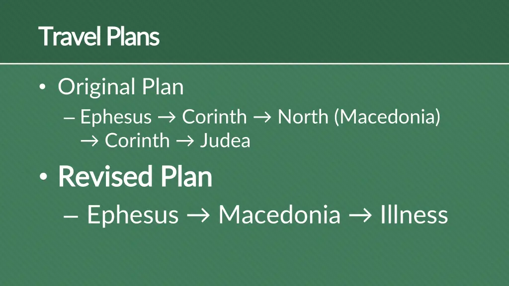 travel plans travel plans 1