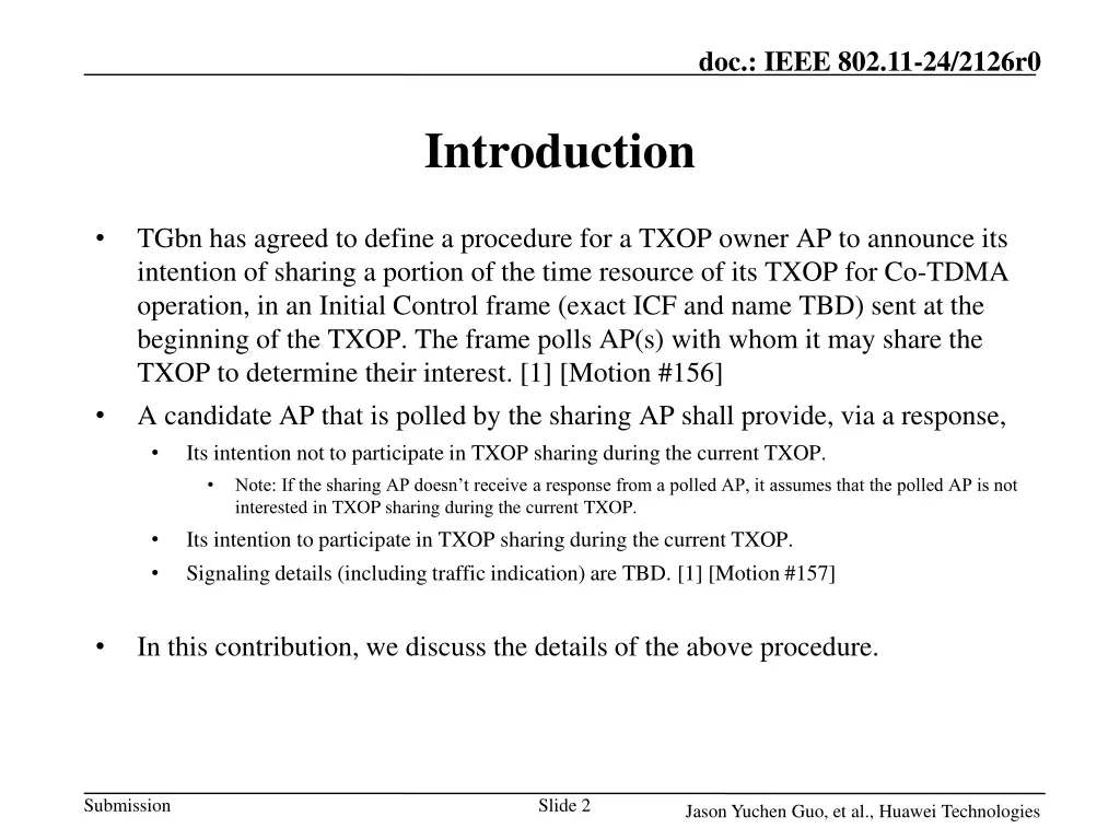doc ieee 802 11 24 2126r0 1