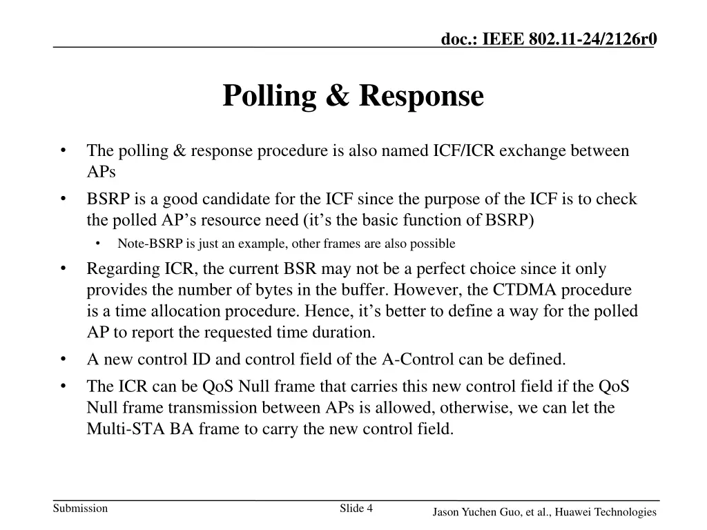 doc ieee 802 11 24 2126r0 3