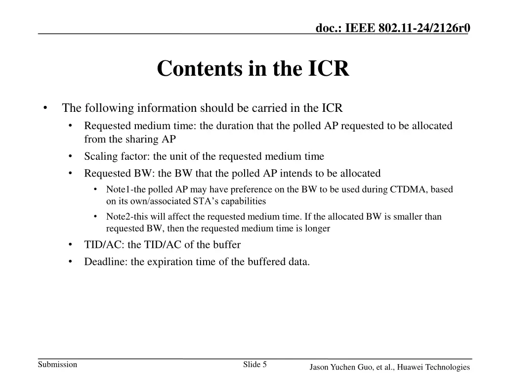 doc ieee 802 11 24 2126r0 4