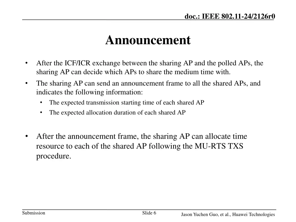 doc ieee 802 11 24 2126r0 5