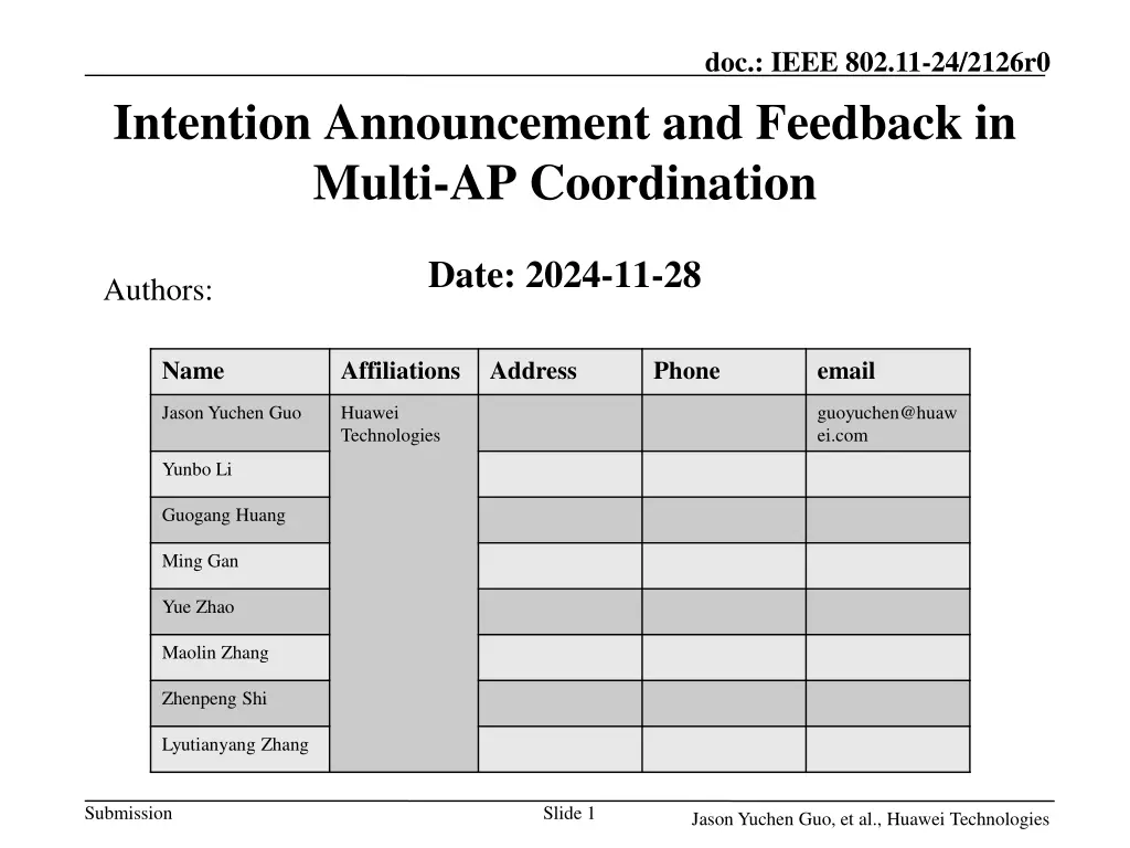 doc ieee 802 11 24 2126r0
