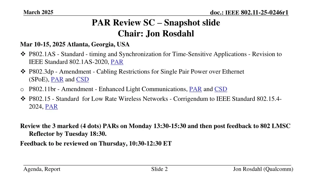 doc ieee 802 11 25 0246r1 1