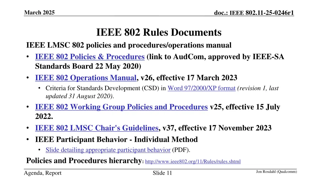 doc ieee 802 11 25 0246r1 10