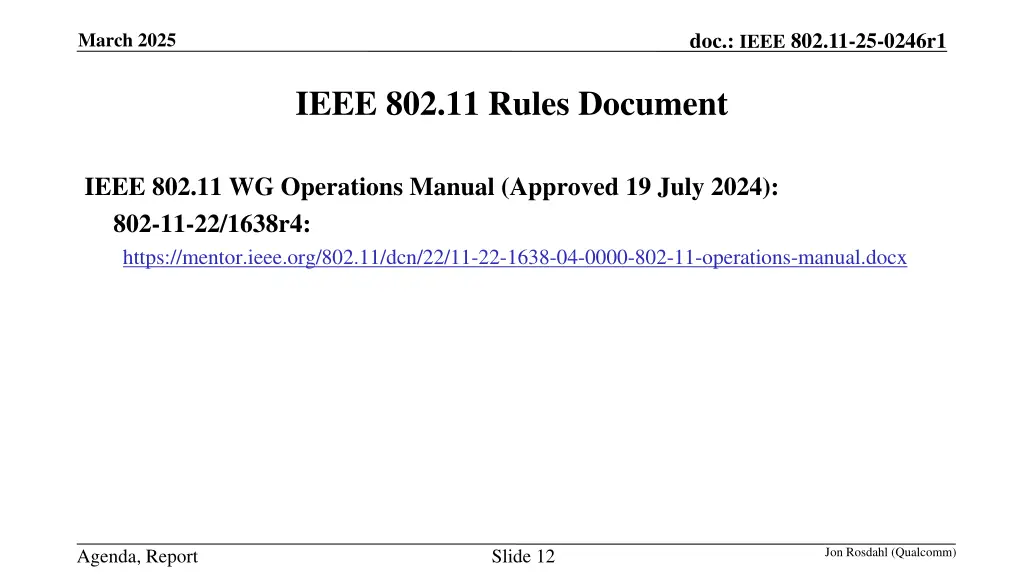 doc ieee 802 11 25 0246r1 11