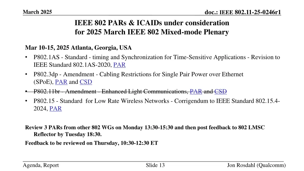 doc ieee 802 11 25 0246r1 12