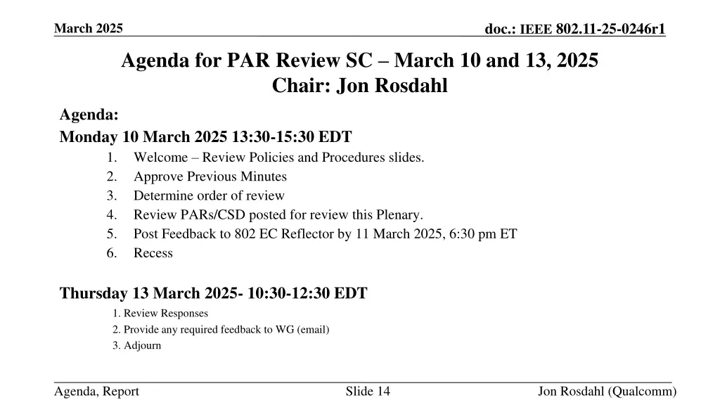 doc ieee 802 11 25 0246r1 13