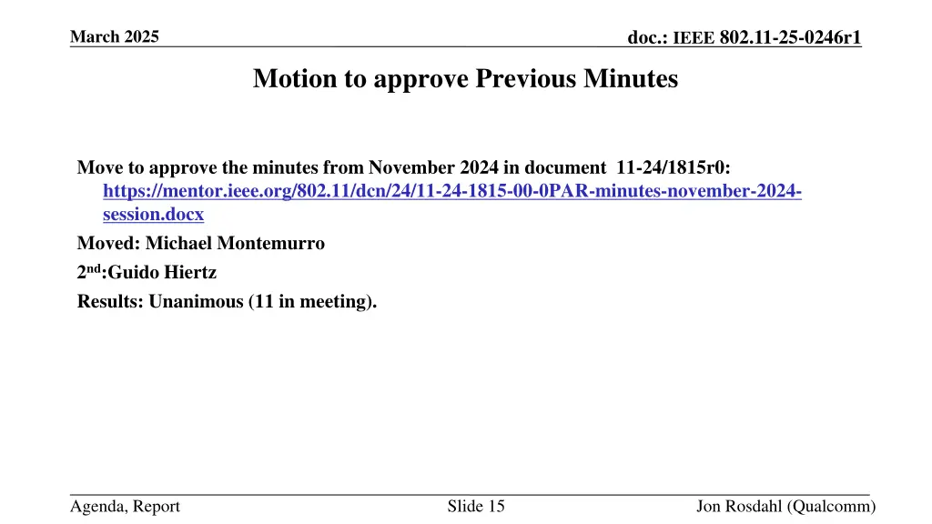 doc ieee 802 11 25 0246r1 14