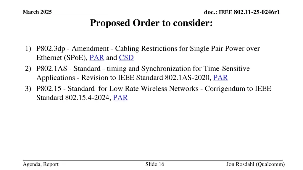 doc ieee 802 11 25 0246r1 15