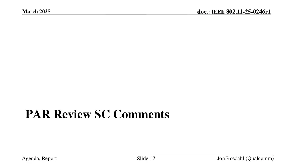 doc ieee 802 11 25 0246r1 16