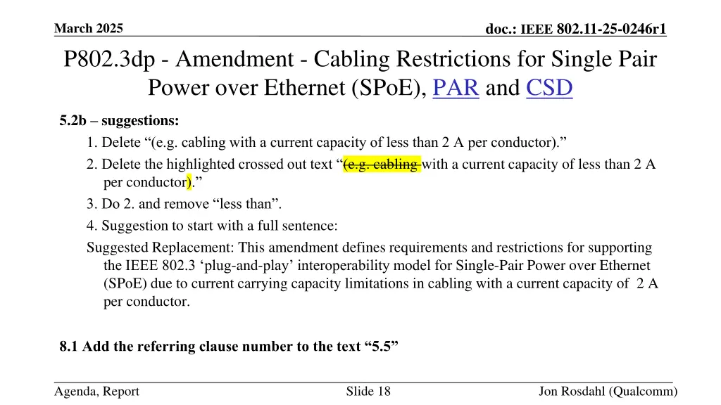doc ieee 802 11 25 0246r1 17
