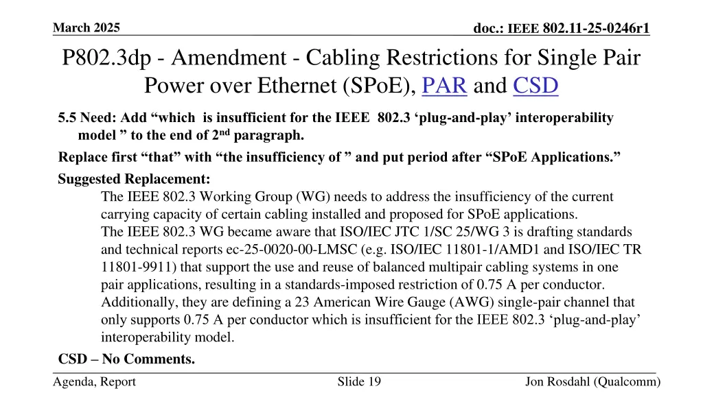doc ieee 802 11 25 0246r1 18