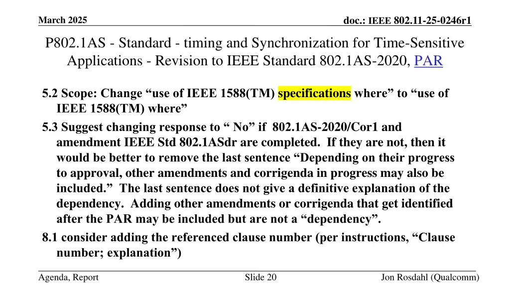 doc ieee 802 11 25 0246r1 19