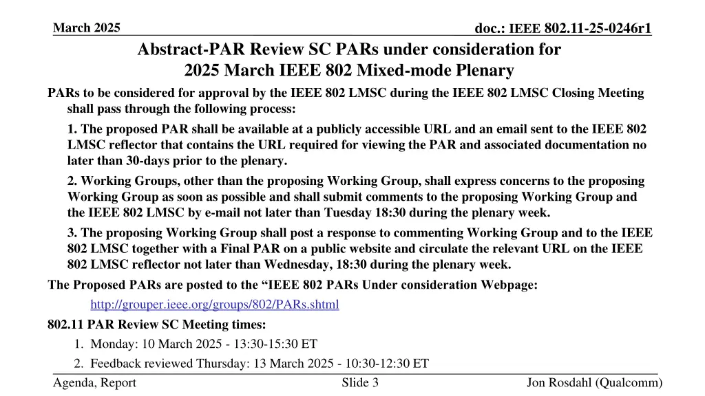 doc ieee 802 11 25 0246r1 2