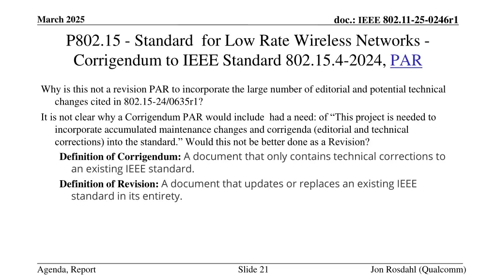 doc ieee 802 11 25 0246r1 20