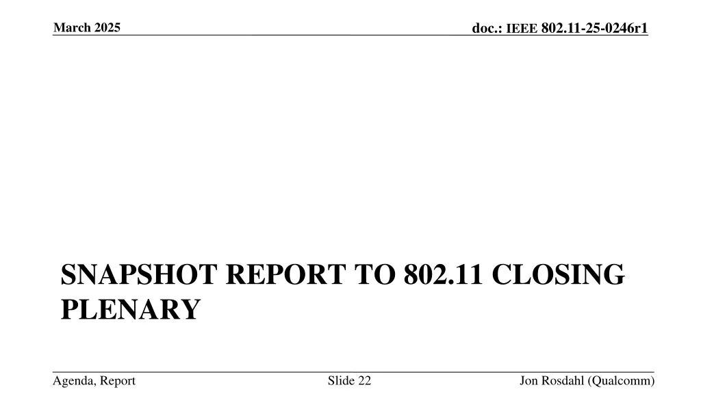 doc ieee 802 11 25 0246r1 21