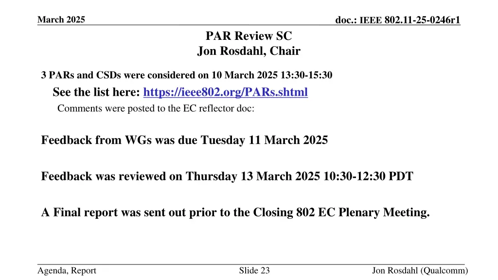 doc ieee 802 11 25 0246r1 22