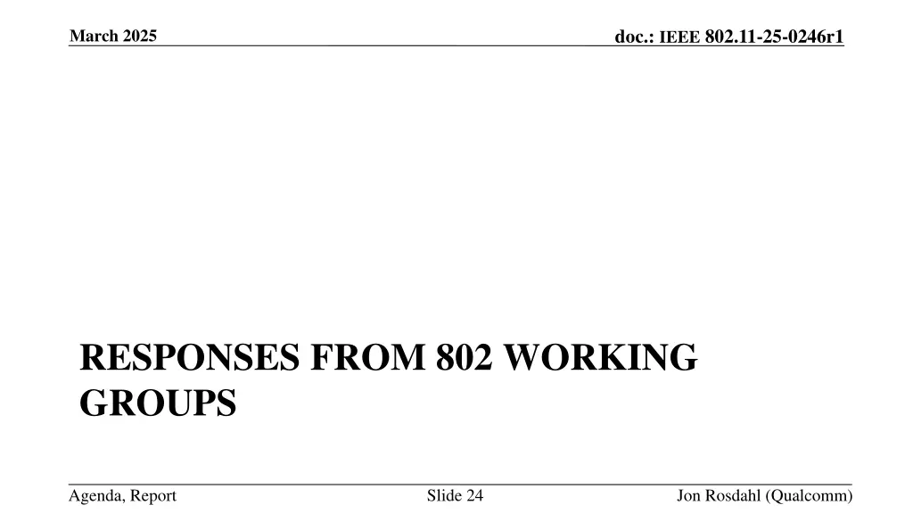 doc ieee 802 11 25 0246r1 23