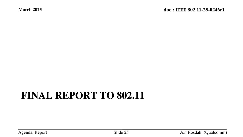 doc ieee 802 11 25 0246r1 24