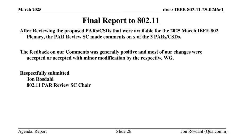 doc ieee 802 11 25 0246r1 25