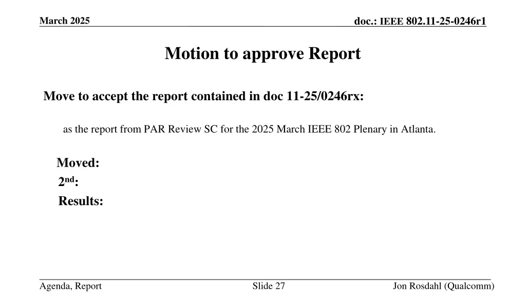 doc ieee 802 11 25 0246r1 26