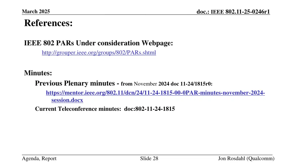 doc ieee 802 11 25 0246r1 27