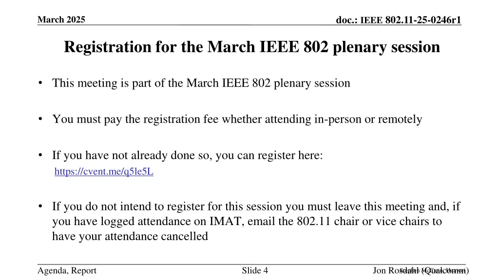 doc ieee 802 11 25 0246r1 3