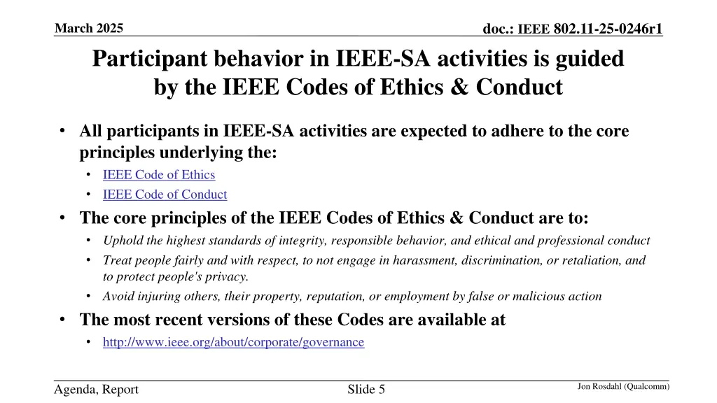 doc ieee 802 11 25 0246r1 4