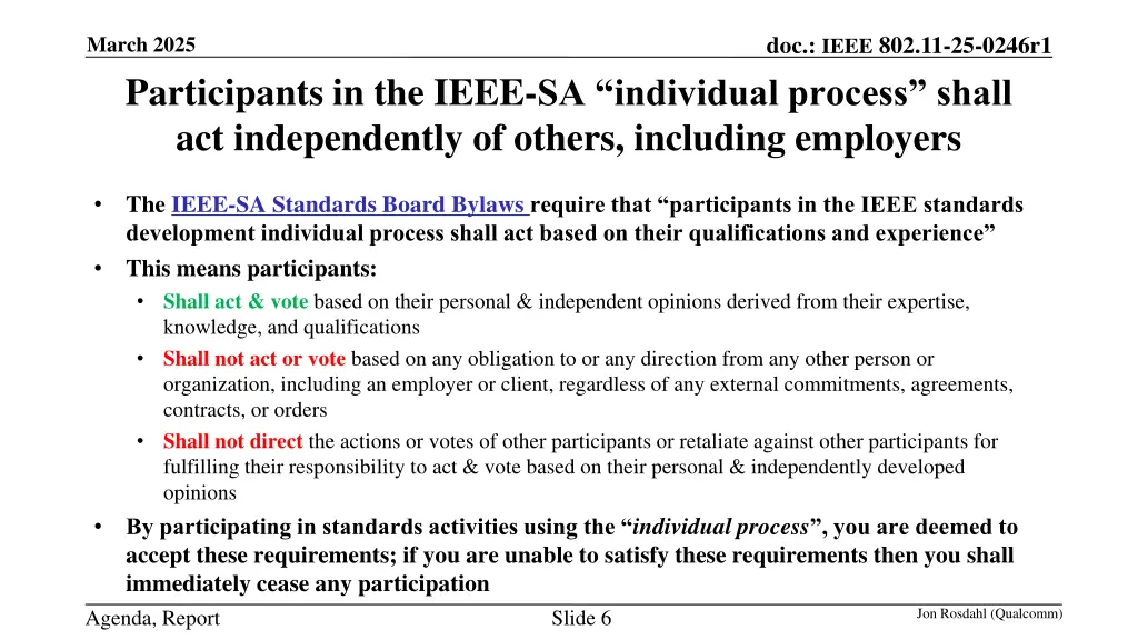 doc ieee 802 11 25 0246r1 5