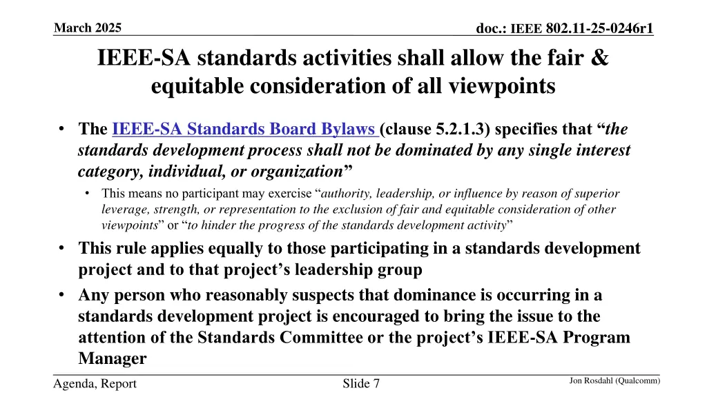 doc ieee 802 11 25 0246r1 6