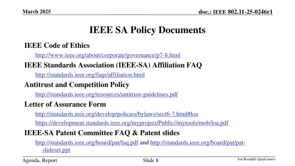 doc ieee 802 11 25 0246r1 7