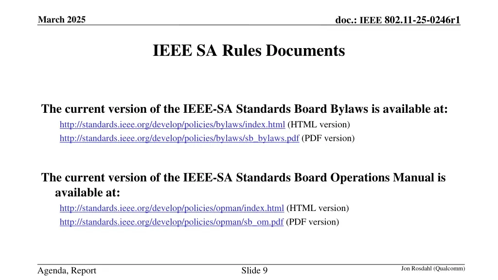 doc ieee 802 11 25 0246r1 8
