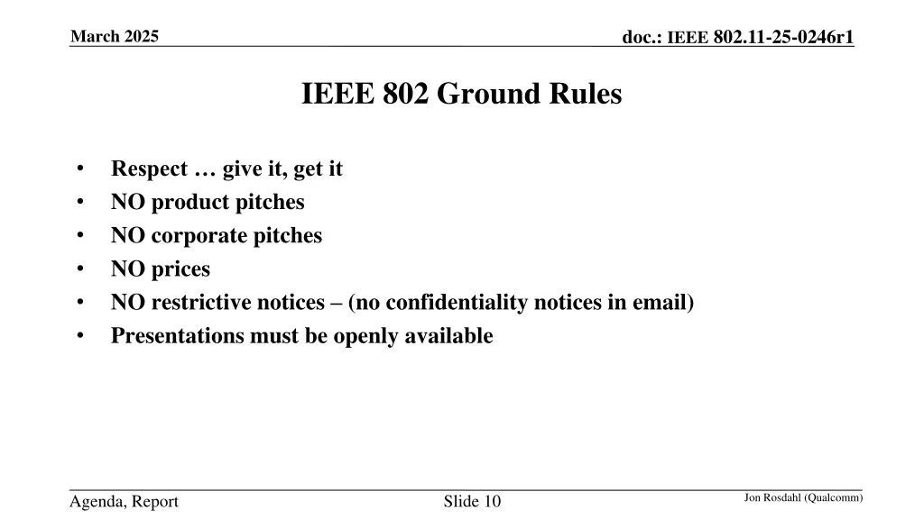 doc ieee 802 11 25 0246r1 9