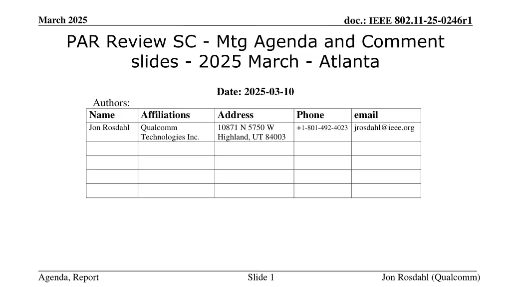 doc ieee 802 11 25 0246r1