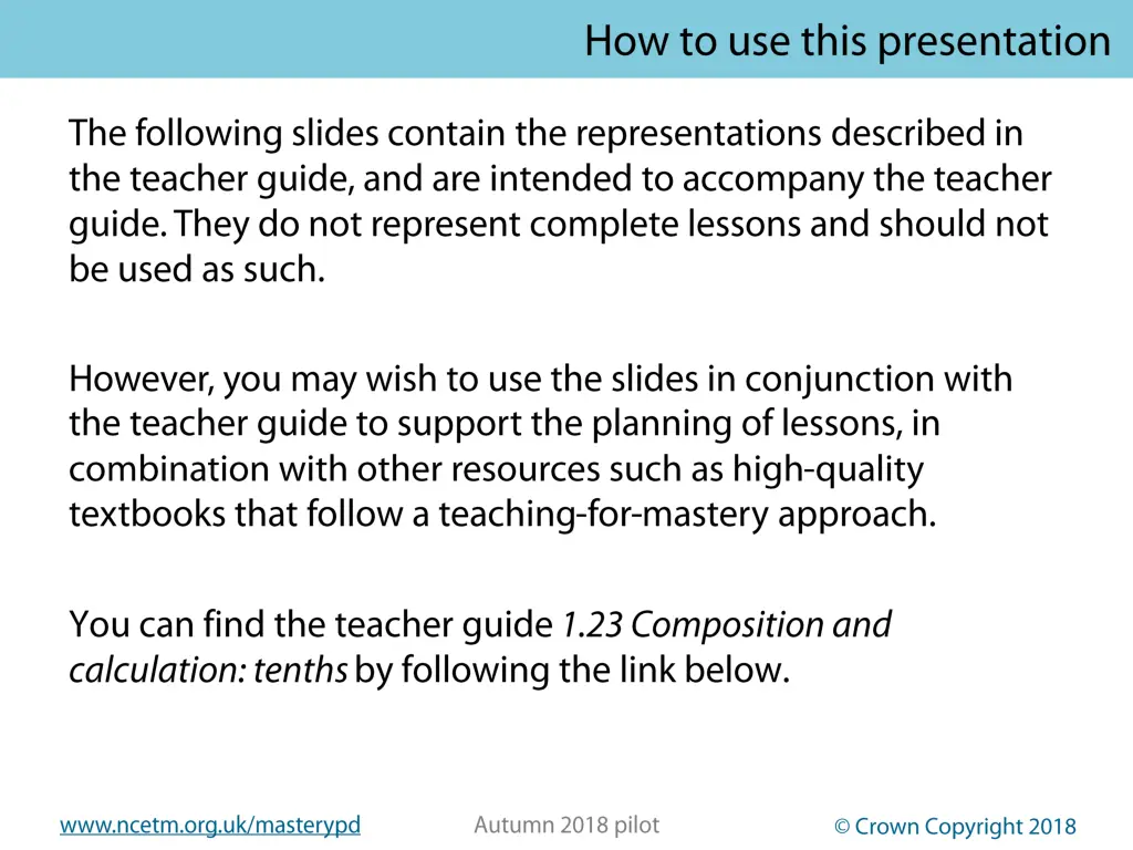 www ncetm org uk masterypd 1
